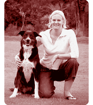 Tauranga, Auckland,Budgeting advice,Financial hardship, Independent Financial Advice, Retirement advice