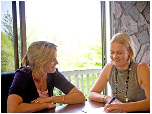 Tauranga & Auckland Budgeting advice, Financial hardship, Independent Financial Advice, Retirement advice