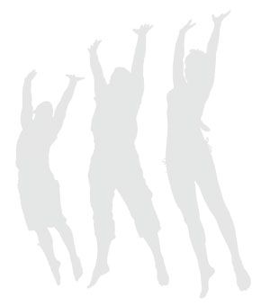 Tauranga, Auckland,Budgeting advice,Financial hardship, Independent Financial Advice, Retirement advice