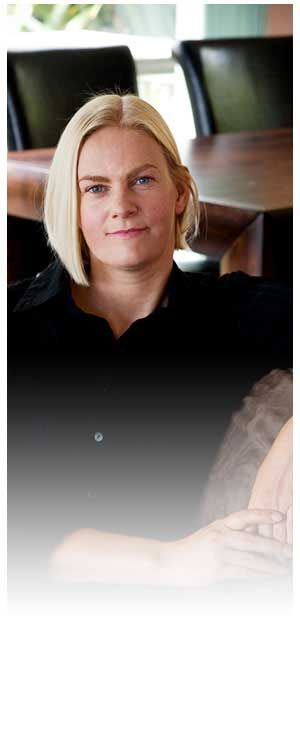 Tauranga, Auckland,Budgeting advice,Financial hardship, Independent Financial Advice, Retirement advice