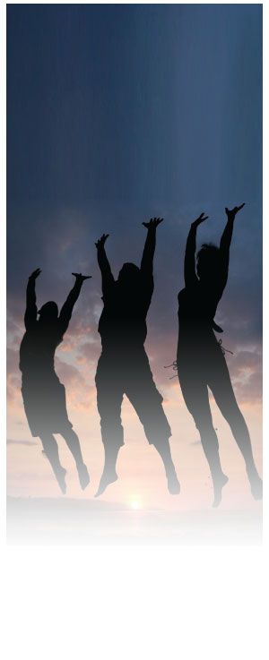 Tauranga, Auckland,Budgeting advice,Financial hardship, Independent Financial Advice, Retirement advice